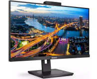 Philips 242B1H/00 - 651487 - zdjęcie 2
